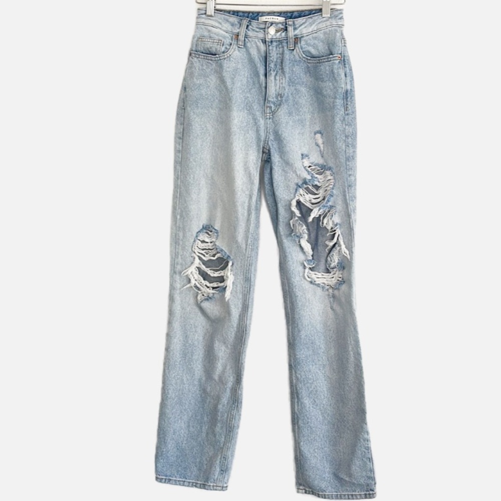 2x$20 Pacsun 90’s Boyfriend